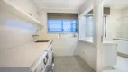 Foto 20 de Apartamento com 4 Quartos à venda, 334m² em Auxiliadora, Porto Alegre