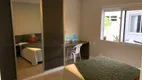 Foto 15 de Casa com 4 Quartos à venda, 320m² em Costeira do Pirajubaé, Florianópolis