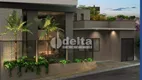 Foto 6 de Apartamento com 3 Quartos à venda, 126m² em Copacabana, Uberlândia