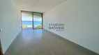 Foto 2 de Apartamento com 3 Quartos à venda, 160m² em Praia Grande, Ubatuba