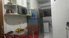 Foto 6 de Apartamento com 3 Quartos à venda, 98m² em Candeal, Salvador