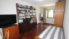 Foto 37 de Casa com 4 Quartos à venda, 251m² em Mercês, Curitiba