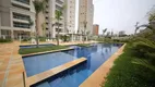Foto 42 de Apartamento com 3 Quartos à venda, 108m² em Cambuí, Campinas