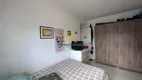 Foto 17 de Apartamento com 1 Quarto à venda, 45m² em Saco dos Limões, Florianópolis