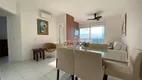 Foto 9 de Apartamento com 3 Quartos para venda ou aluguel, 100m² em Riviera de São Lourenço, Bertioga