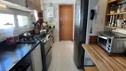 Foto 9 de Apartamento com 4 Quartos à venda, 213m² em Piatã, Salvador