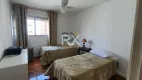 Foto 12 de Apartamento com 3 Quartos à venda, 119m² em Jardim Paulista, São Paulo