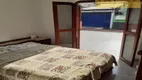 Foto 19 de Sobrado com 4 Quartos à venda, 129m² em Cupecê, São Paulo