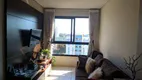 Foto 4 de Apartamento com 3 Quartos à venda, 66m² em Vila Brasil, Londrina