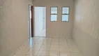 Foto 13 de Casa com 3 Quartos à venda, 122m² em Residencial Itaipu, Goiânia