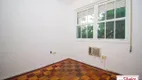 Foto 9 de Apartamento com 3 Quartos à venda, 106m² em Petrópolis, Porto Alegre