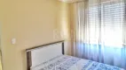 Foto 17 de Apartamento com 2 Quartos à venda, 59m² em Cristal, Porto Alegre