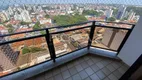 Foto 5 de Apartamento com 3 Quartos à venda, 100m² em Centro, São Carlos