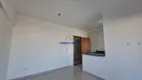 Foto 3 de Apartamento com 1 Quarto à venda, 44m² em Macuco, Santos