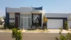 Foto 3 de Casa de Condomínio com 3 Quartos à venda, 218m² em Jardim das Acacias, Araraquara