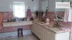 Foto 50 de Casa com 4 Quartos à venda, 610m² em Condomínio Vista Alegre, Vinhedo