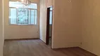 Foto 8 de Apartamento com 2 Quartos à venda, 61m² em Engenho Novo, Rio de Janeiro