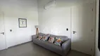 Foto 20 de Casa de Condomínio com 5 Quartos à venda, 560m² em Condomínio Terras de São José, Itu