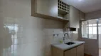 Foto 5 de Apartamento com 3 Quartos à venda, 75m² em Vila Alexandria, São Paulo