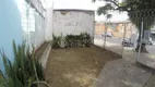 Foto 5 de Casa com 4 Quartos à venda, 180m² em Santana, Porto Alegre