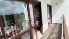 Foto 2 de Apartamento com 2 Quartos à venda, 79m² em Cotovelo, Parnamirim
