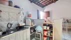 Foto 8 de Casa com 2 Quartos à venda, 93m² em Pajuçara, Natal