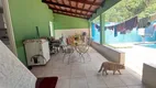 Foto 21 de Casa com 3 Quartos à venda, 174m² em Cidade Jardim, Goiânia