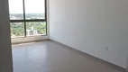 Foto 19 de Apartamento com 3 Quartos para alugar, 98m² em Tambauzinho, João Pessoa