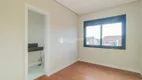 Foto 33 de Casa de Condomínio com 3 Quartos à venda, 150m² em Ipanema, Porto Alegre