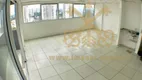 Foto 7 de Sala Comercial à venda, 47m² em Centro, Diadema