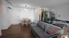 Foto 12 de Apartamento com 3 Quartos à venda, 150m² em Cidade São Francisco, Osasco