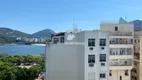 Foto 6 de Apartamento com 1 Quarto à venda, 51m² em Flamengo, Rio de Janeiro