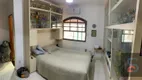 Foto 12 de Casa com 4 Quartos à venda, 210m² em Porto da Aldeia, São Pedro da Aldeia