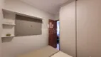 Foto 8 de Apartamento com 1 Quarto à venda, 28m² em Vila Matilde, São Paulo