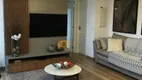 Foto 6 de Apartamento com 3 Quartos à venda, 91m² em Vila Dom Pedro I, São Paulo