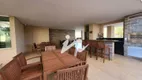 Foto 5 de Apartamento com 2 Quartos à venda, 70m² em Tubalina, Uberlândia