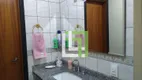 Foto 15 de Sobrado com 3 Quartos à venda, 259m² em Vila Municipal, Jundiaí