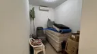 Foto 52 de Cobertura com 4 Quartos à venda, 404m² em Ponta da Praia, Santos