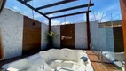 Foto 3 de Casa com 3 Quartos à venda, 110m² em Enseada, Guarujá