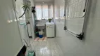 Foto 8 de Apartamento com 2 Quartos à venda, 95m² em Santa Maria, São Caetano do Sul