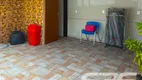 Foto 23 de Sobrado com 3 Quartos à venda, 264m² em São Marcos, Joinville