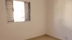 Foto 8 de Casa com 2 Quartos à venda, 90m² em Remédios, Osasco