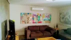Foto 3 de Apartamento com 4 Quartos à venda, 223m² em Jardim Marajoara, São Paulo