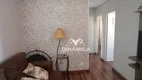 Foto 2 de Apartamento com 2 Quartos à venda, 54m² em Jardim Santa Maria, Sumaré