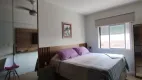 Foto 10 de Apartamento com 3 Quartos à venda, 140m² em Aparecida, Santos