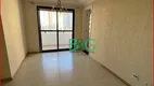 Foto 43 de Apartamento com 2 Quartos à venda, 73m² em Vila Bertioga, São Paulo