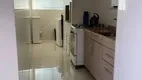 Foto 7 de Apartamento com 2 Quartos à venda, 65m² em Nacoes, Balneário Camboriú