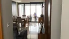 Foto 9 de Casa de Condomínio com 4 Quartos à venda, 211m² em VILA VIRGINIA, Ribeirão Preto