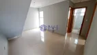 Foto 13 de Apartamento com 2 Quartos à venda, 90m² em São João Batista, Belo Horizonte