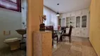Foto 7 de Apartamento com 4 Quartos à venda, 131m² em Serra, Belo Horizonte
